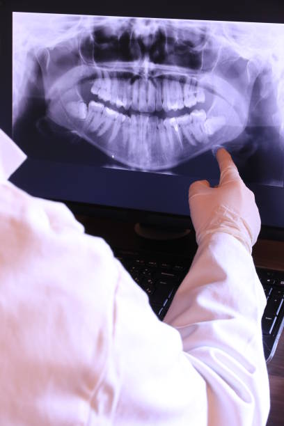 Best Emergency Dentist for Knocked-Out Tooth in Powhatan Point, OH
