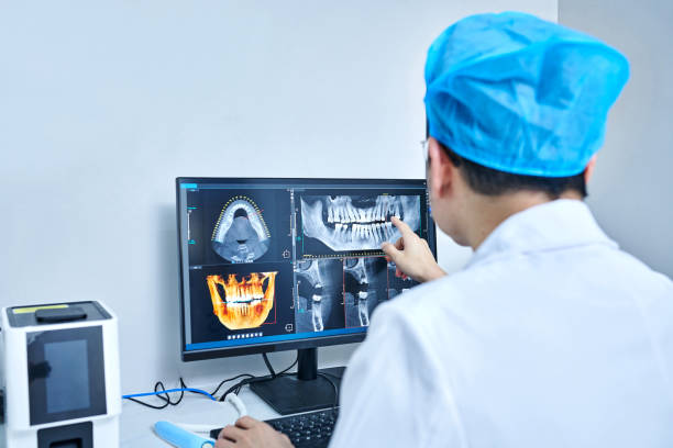 Best Emergency Dentist for Special Needs Patients in Powhatan Point, OH