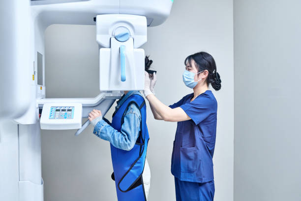 Best Emergency Dental Extractions in Powhatan Point, OH